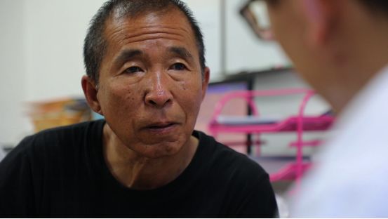 生命缘26岁姑娘长肿瘤,生命缘18岁女孩身患绝症