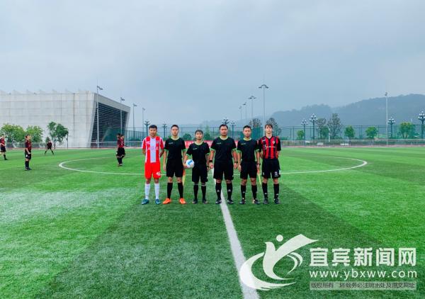 2019少年足球夏令营,中意足球夏令营训练日