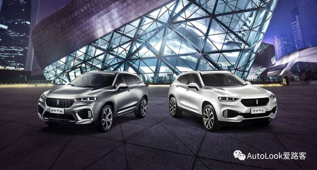 长城最新3.0t发动机详解,能够媲美宝马的国产车