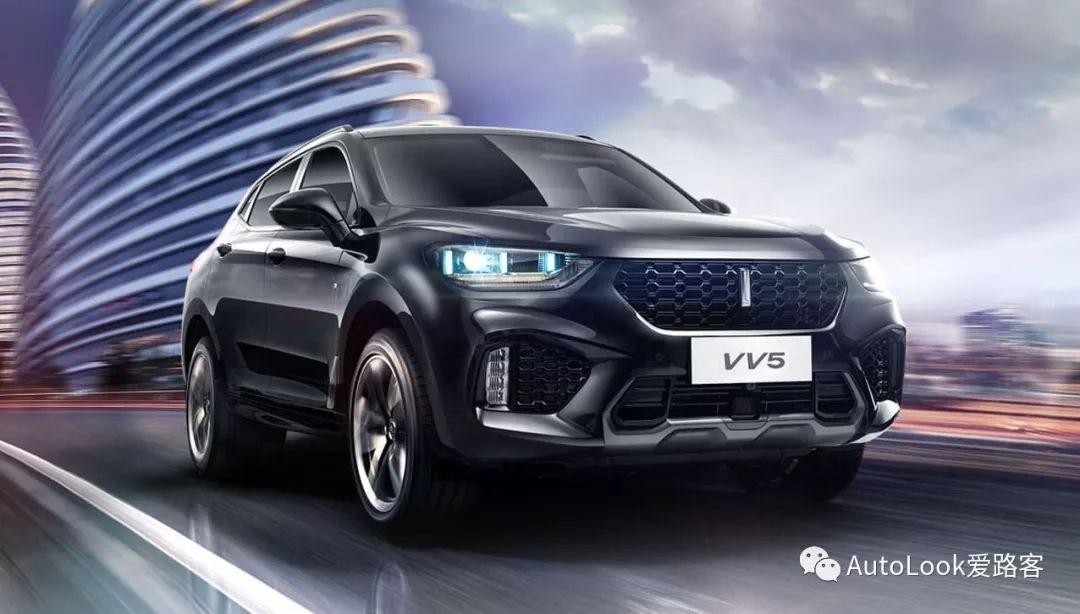 长城最新3.0t发动机详解,能够媲美宝马的国产车