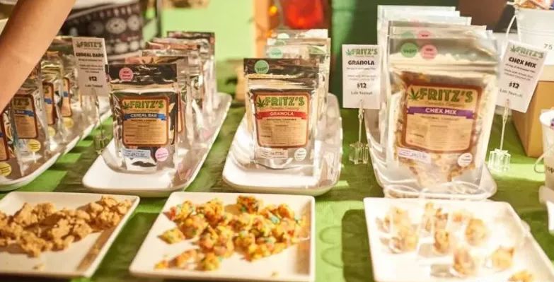 外国人入境携带毒品怎么处理,携带境外物种入境判多少年