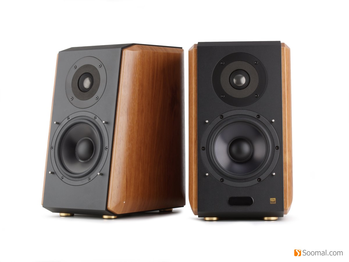 婕鑰卻1000mkii鏄湁婧愰煶绠卞悧,婕鑰卐difiers1000mkii闊崇