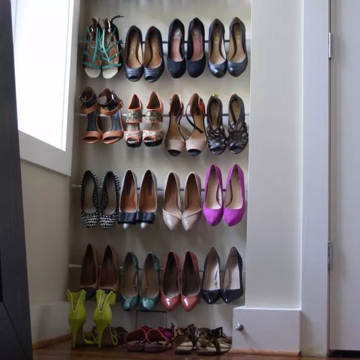 全屋收纳99元起免费,全屋收纳100种方法