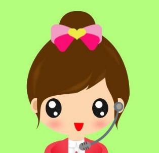 淘宝客服说退款给我是什么骗术,冒充淘宝客服骗卖家的钱怎么办