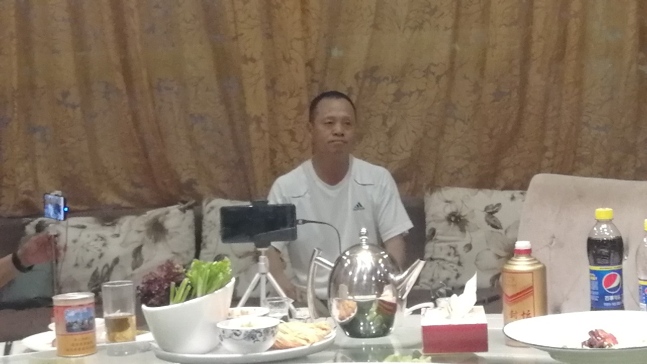 矶竿滑漂新玩法,矶钓滑漂完怎么收竿