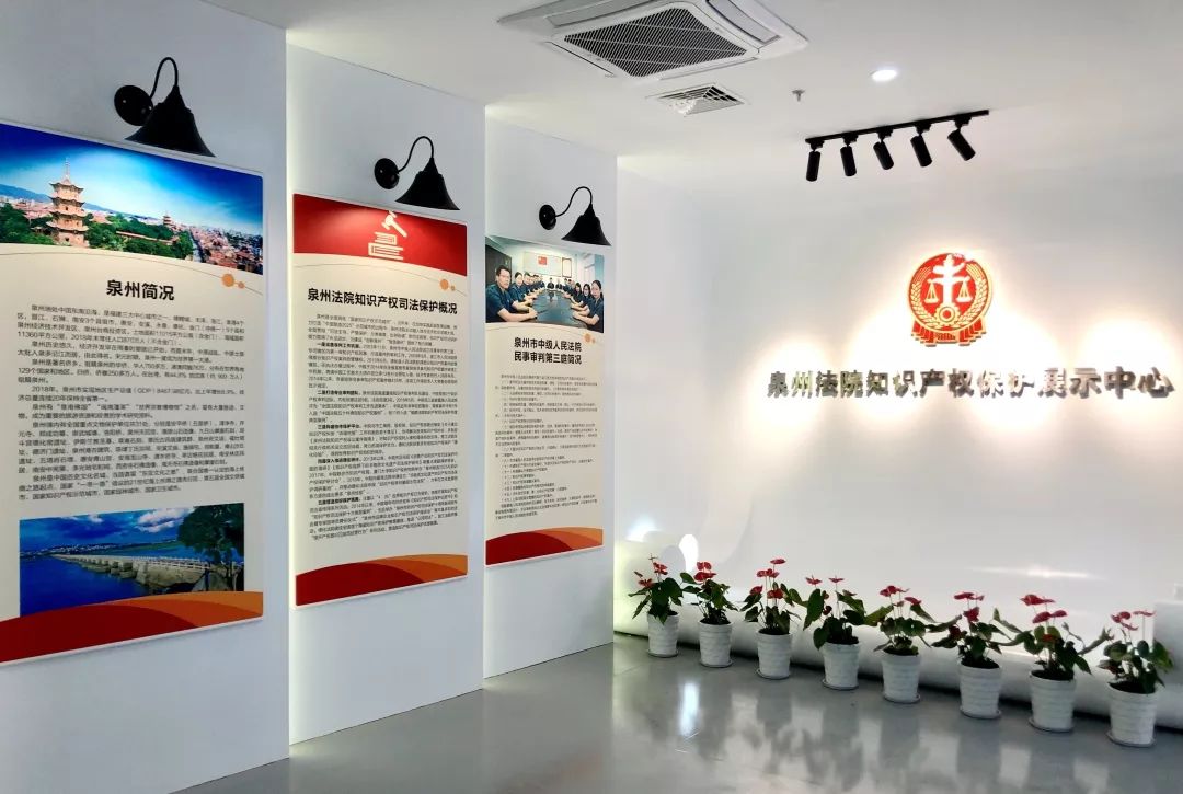 c位出道应该要有多努力,真的c位出道了吗