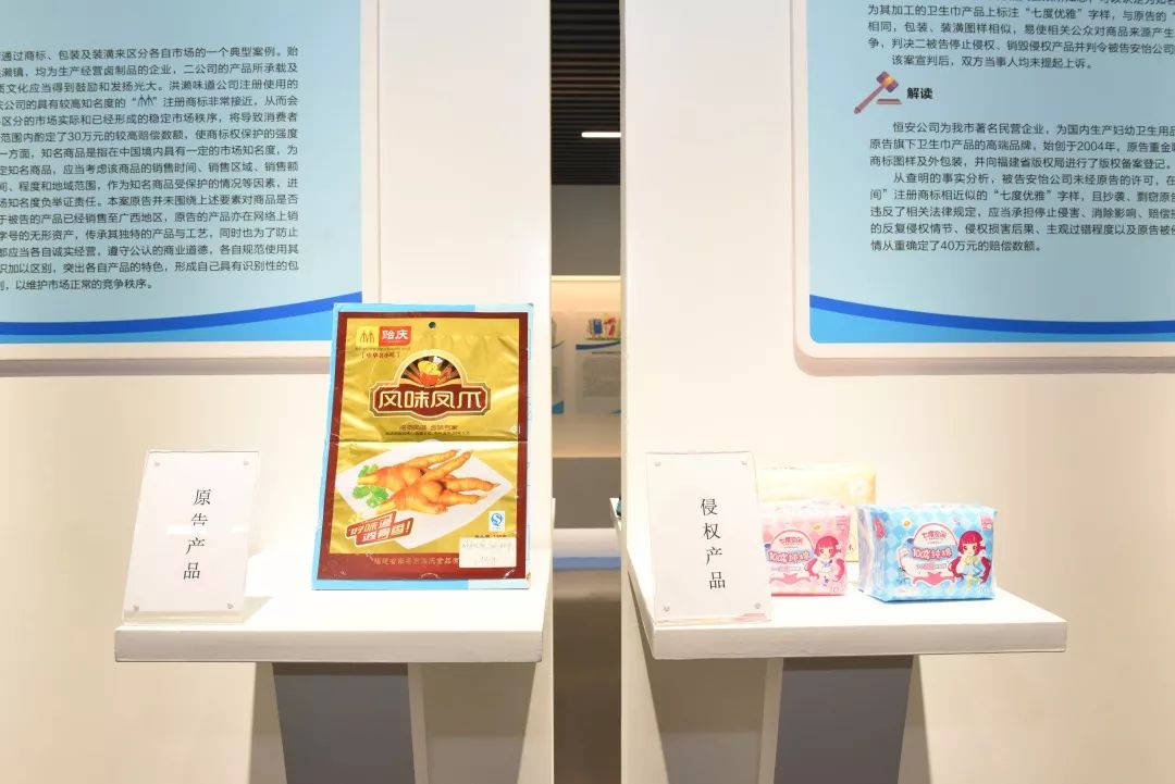 c位出道应该要有多努力,真的c位出道了吗