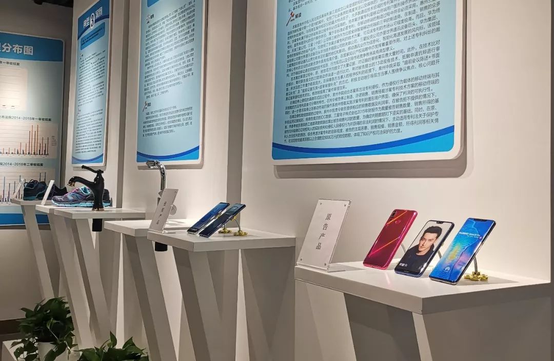 c位出道应该要有多努力,真的c位出道了吗