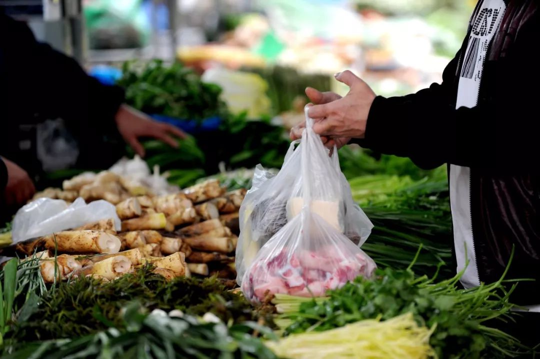 这些隐蔽观光地，浓缩了整座城的烟火气