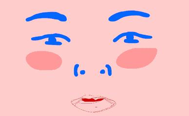 皮肤科行家教你正确使用护肤品,皮肤科医生都用什么护肤品