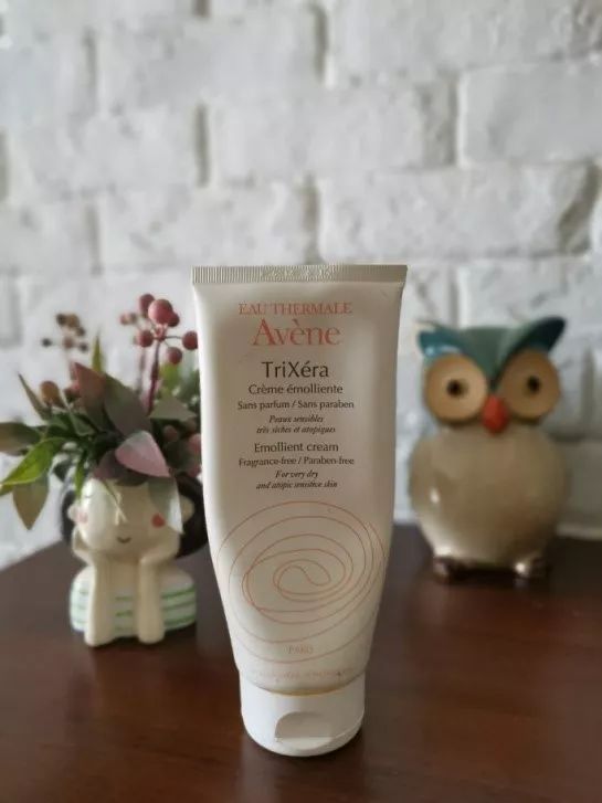 皮肤科行家教你正确使用护肤品,皮肤科医生都用什么护肤品