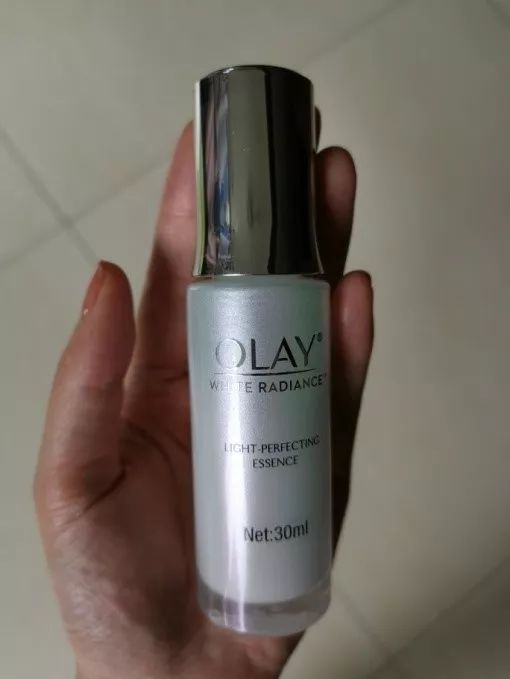 皮肤科行家教你正确使用护肤品,皮肤科医生都用什么护肤品