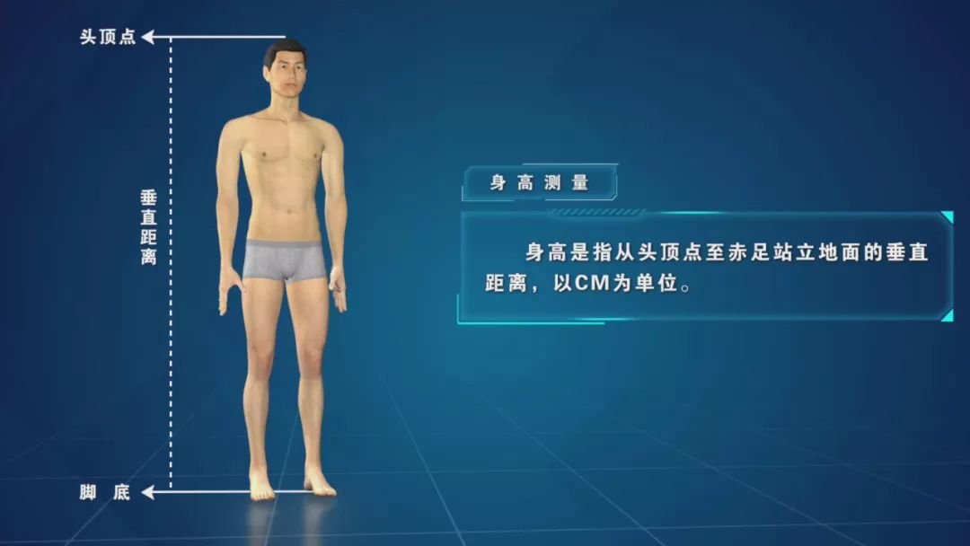 征兵初检标准细则,征兵体能要求条件有哪些