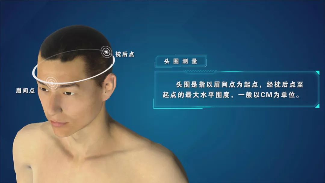 征兵初检标准细则,征兵体能要求条件有哪些