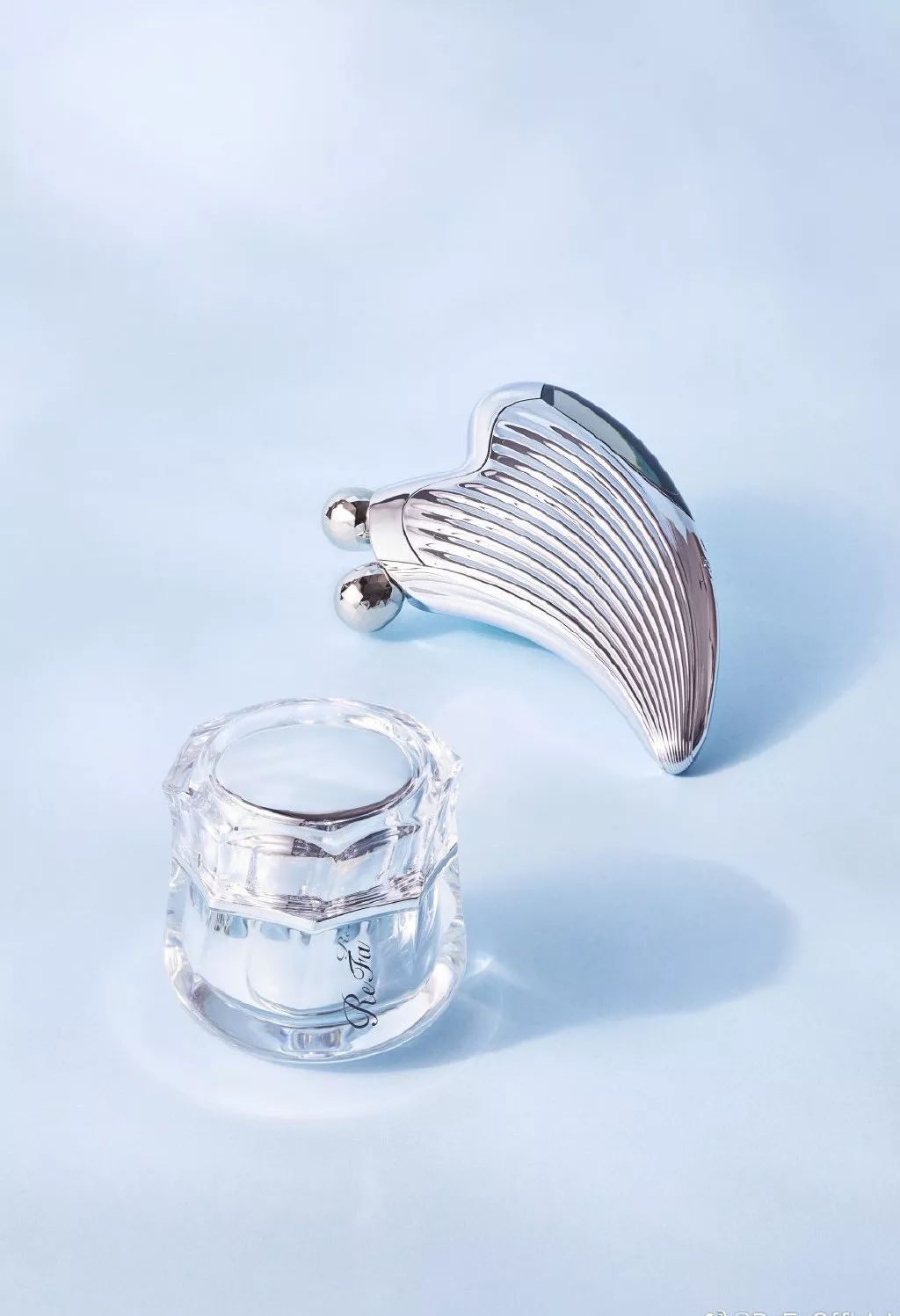 2020年愿望清单女人,2020愿望清单女生