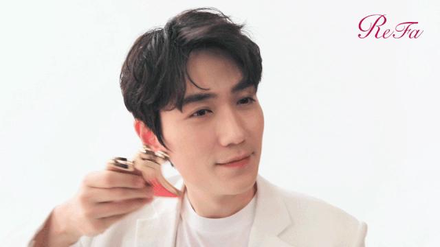 2020年愿望清单女人,2020愿望清单女生