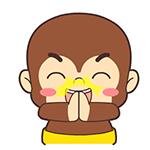 贵阳地铁用贵州通能扫码乘车吗,贵阳地铁能够扫一码通进出站吗