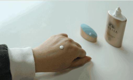 安耐晒防晒特价,资生堂防晒3.8节活动