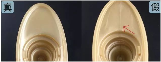 安耐晒防晒特价,资生堂防晒3.8节活动