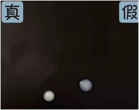 安耐晒防晒特价,资生堂防晒3.8节活动