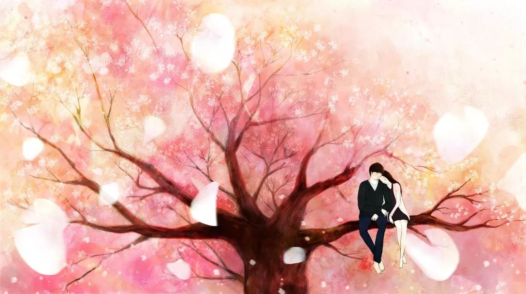 定了！我的婚礼就在8月4日