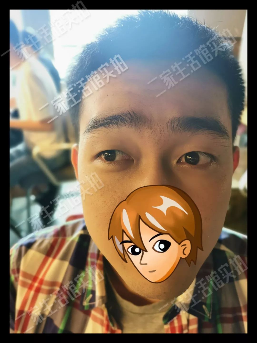 好物|一直忍着没公布！这个用一次就变漂亮的东西！链接拿去