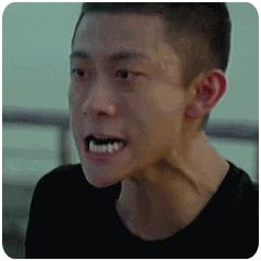 装修纠纷如何避免,装修风险如何避免