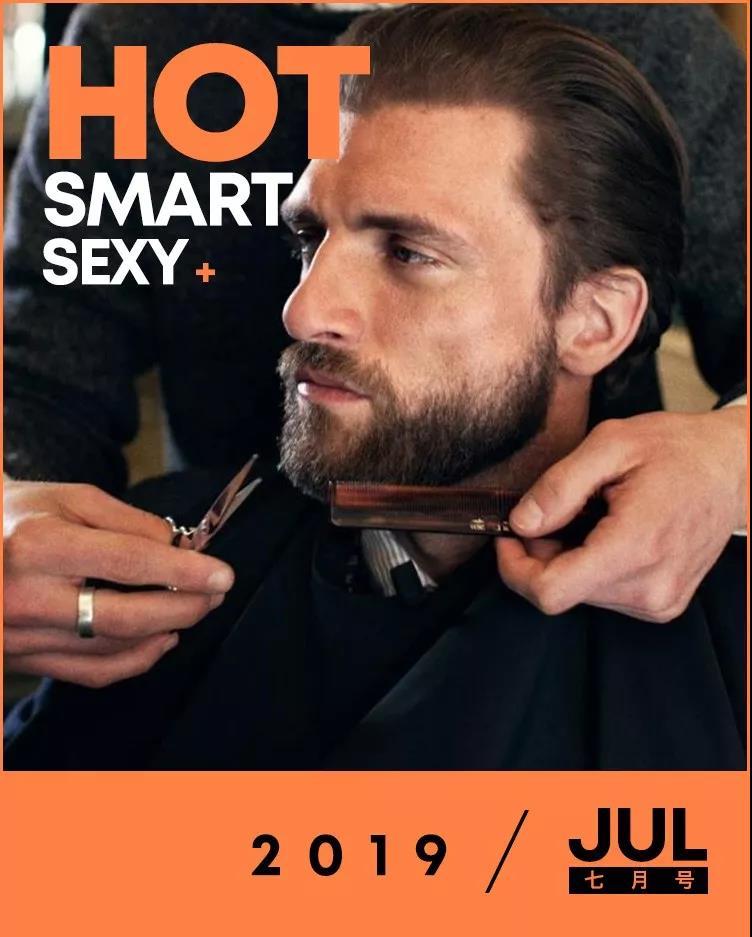 4岁孩子长小胡须,4岁小男孩长小胡须