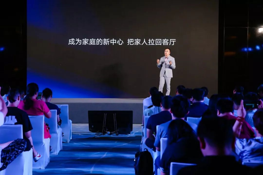 华为防窥屏,华为智慧屏