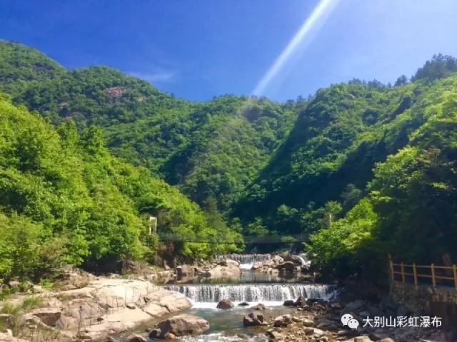 领取夏季福利通知,广大同胞们的夏季福利