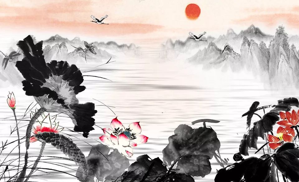 关于廉洁文化的56字古诗词,体现廉洁文化的中华经典诗词