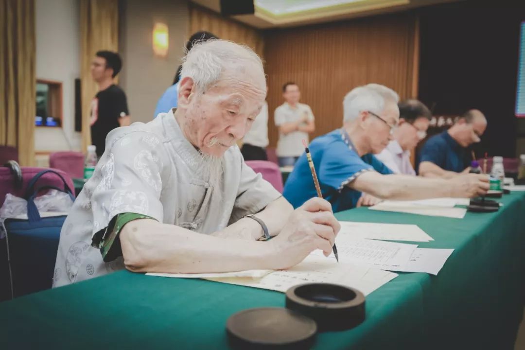 陕西师范大学2019省内录取分数线,陕西师范大学2019年录取结果