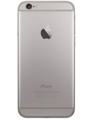 苹果停产4款iphone,iphone一代为什么停产