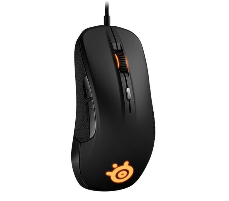 吃鸡鼠标回报率1000好还是500好,平板电脑matepadpro鼠标吃鸡