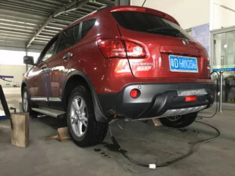 小车年检周期在本月就能够吧,小车年检过一天还能开吗