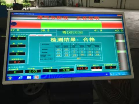 小车年检周期在本月就能够吧,小车年检过一天还能开吗