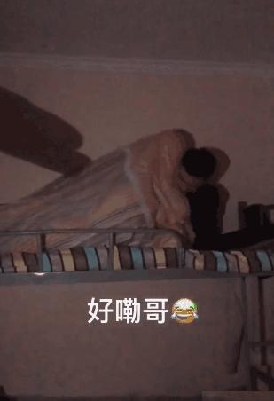 千万别指望你男朋友会长大，千万别