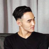 安徽马鞍山现代产业园区,马鞍山农业产业园排名前十