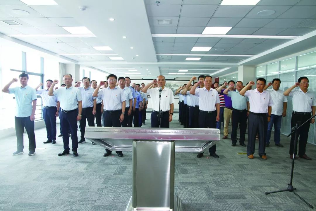 安徽马鞍山现代产业园区,马鞍山农业产业园排名前十