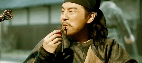 开箱+浮力|美妆圈：呵！谁还没个十二时辰了