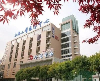 14岁女孩幻听幻觉,14岁女孩有幻听心发慌失眠