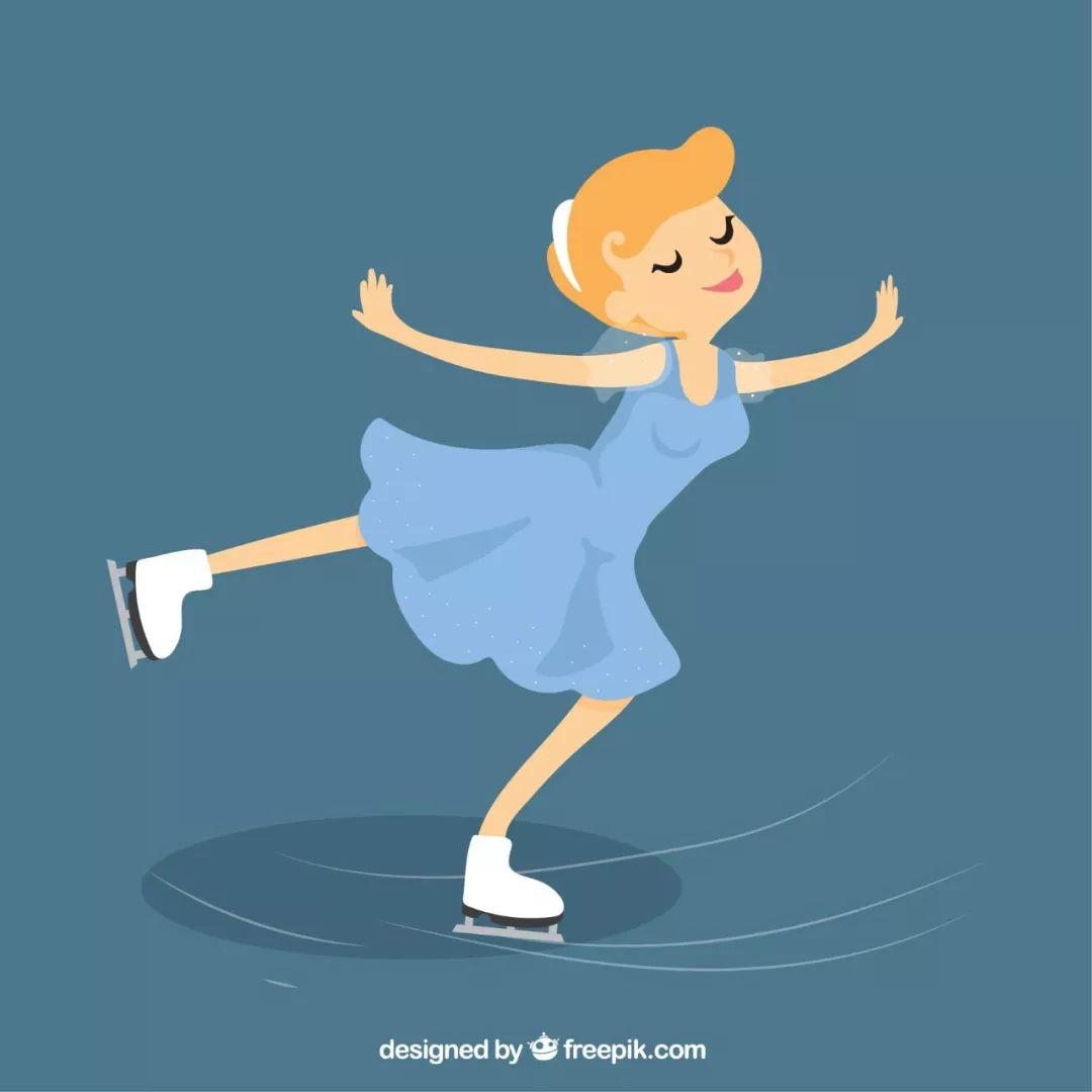 童心陪伴|着急妈的兴趣班报班史