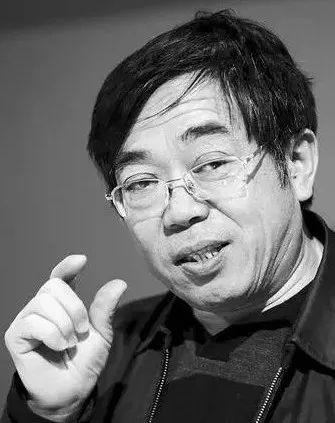 限时参与超值活动29.9抵100元话费,限时优惠268元体验课免费领取