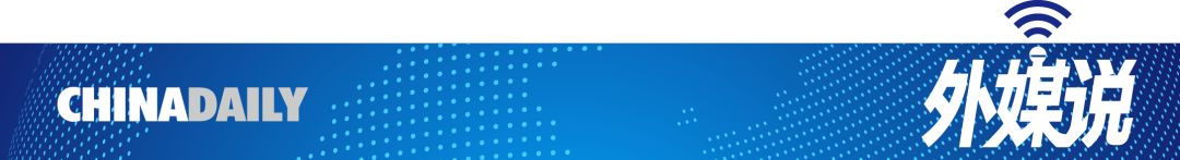 霍顿药检,霍顿被爆药检阳性