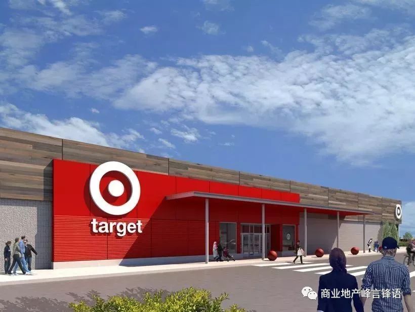 存量商业改造招商方案,旧商改案例