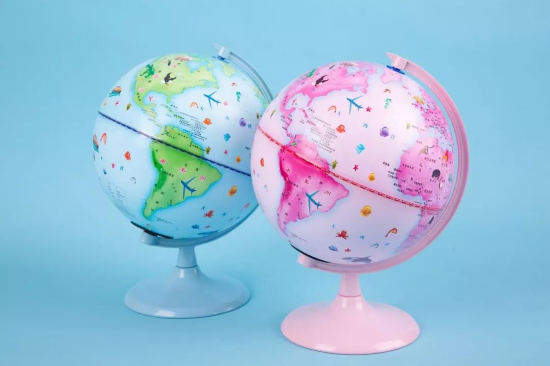 团购预告|《小牛顿成语故事》、AR奇遇地球仪、小度在家1C智能家庭助手