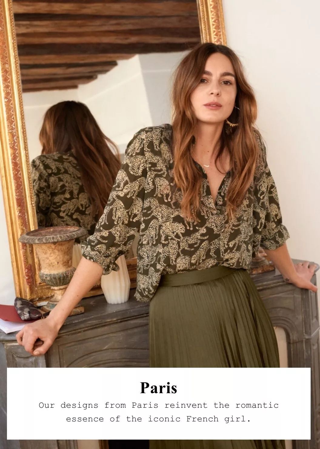 hm卖衣服,hm线下店衣服