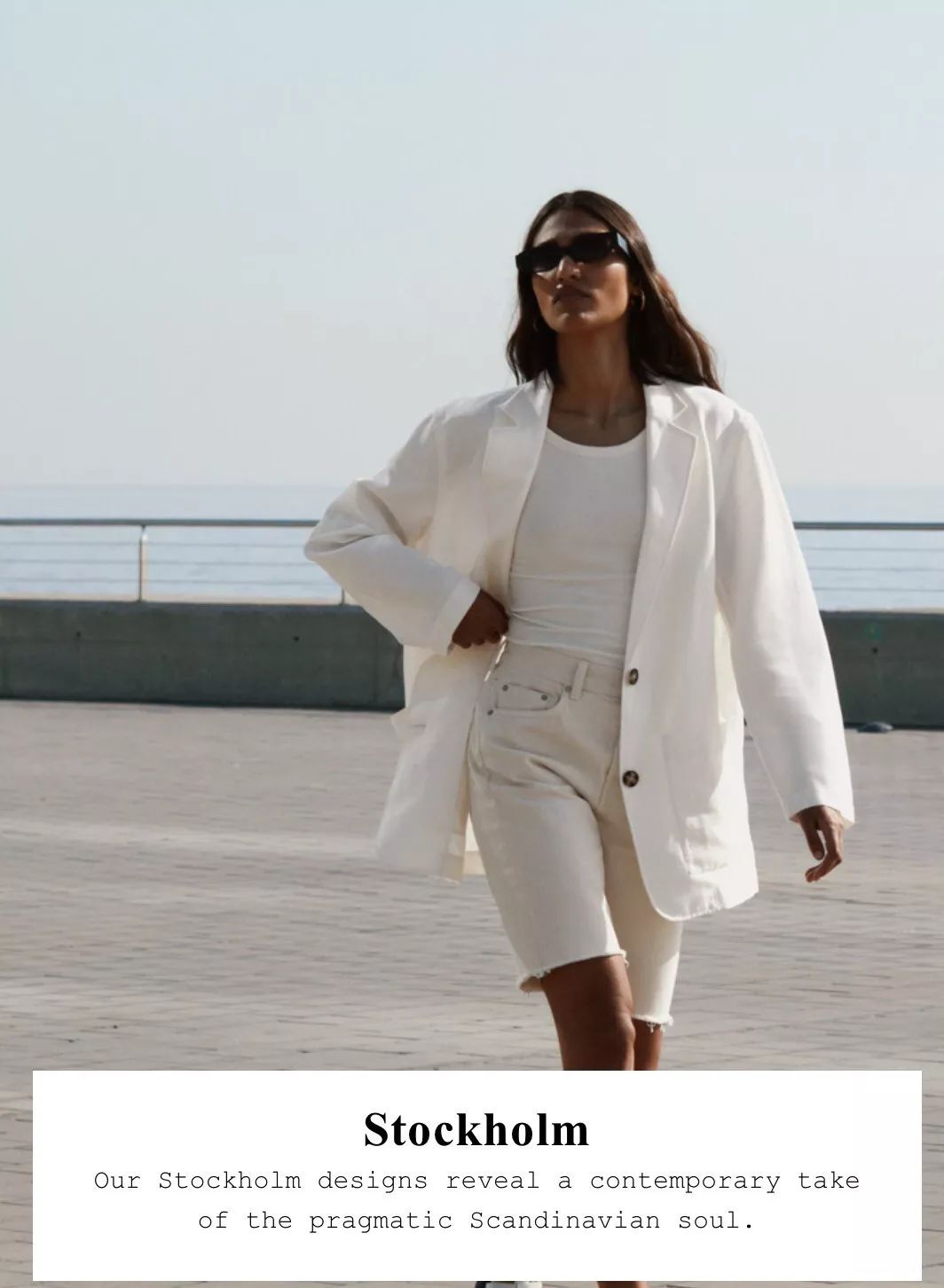 hm卖衣服,hm线下店衣服