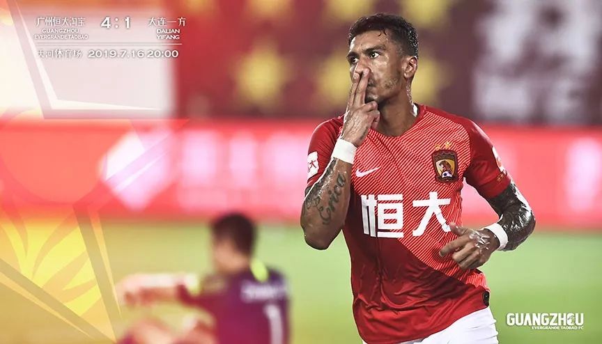 卡纳瓦罗中超完全视频,广州恒大卡纳瓦罗最后一场比赛