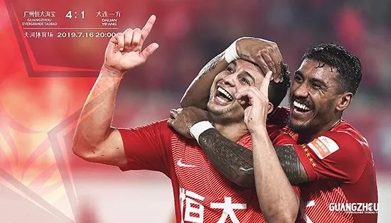 卡纳瓦罗中超完全视频,广州恒大卡纳瓦罗最后一场比赛